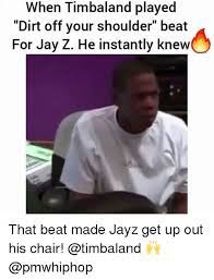 Via Me Me Jay Z Memes Instagram Tags