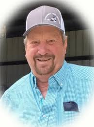 Bobby Joe Wallis Obituary and Tribute