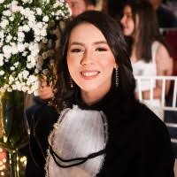 70+ "Deborah De Silva" profiles