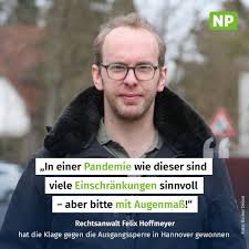 Das niedersächsische oberverwaltungsgericht (ovg) hat erhebliche zweifel an dem mittel der. Oxqegjjlhc8z5m