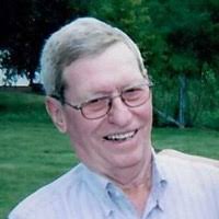 William Drury Obituary