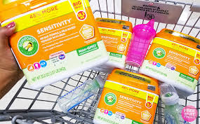 A gift card from the container store is the perfect present. Easy 3 Off Kroger Comforts Infant Non Gmo Formula Win 200 Kroger Gift Card Free Stuff Finder