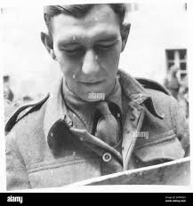 Bundock hi-res stock photography and images