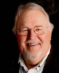 Delmar R Brockshus Obituary October 16, 2024