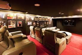 Designing Your Media Room Hipages Com Au Is greenland really as big as all of africa?
