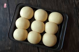 Check spelling or type a new query. Review Jujur Bikin Roti Antigagal Pakai Re Bread Muyass Com