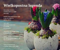 Wszystkie sklepy i galerie handlowe będą otwarte, choć krócej niż zwykle. Najlepsze Zyczenia Na Wielkanoc Deccoria Pl