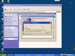 Pc pitstop began in 1999 with an emphasis on computer diagnostics and maintenance. Download Canon Ir2022 Printer Driver Software And Install