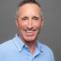 Terrence Wolfsheimer