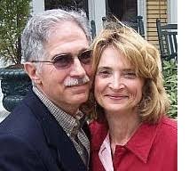 William R. 'Bill' Ronay