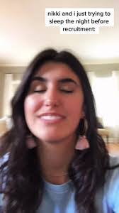 Devin Goble's Instagram, Twitter & Facebook