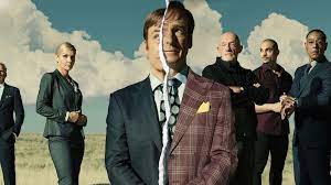 When better call saul started in february 2015, it didn't quite become the household name quite as much as its predecessor did. Better Call Saul Season 6 Could Premiere In 2021 And Will Have 13 Episodes Geektyrant