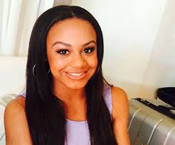 Her husband is evan frazier, sr.holly has gained a reputation for keeping a calm attitude, earning her the title of the rational one among the dance moms. Nia Sioux Frazier Bio Facts Family Life Of Dancer Singer Actor