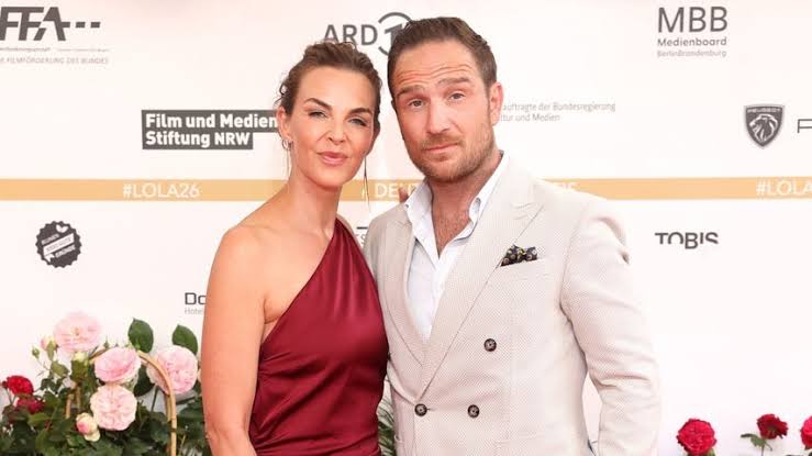 Nach drei Monaten: Sara Kulka und Christian sind getrennt
