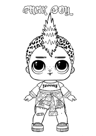 Mar 08, 2017 · i'm the refreshments. Lol Surprise Dolls Coloring Pages Print Them For Free All The Series In 2021 Lol Coloring Pages Lol Coloring Page Coloring Pages Lol