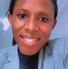 NSCDC PROVOST MARSHAL, DCC KOLAWOLE BABATUNDE VISITS THE FEDERAL ROAD  SAFETY COMMISSION, NIGERIAN CUSTOMS SERVICE, FEDERAL FIRE SERVICE, NIGERIAN  CORRECTIONAL SERVICE'S PROVOST MARSHALS TO ENTRENCH SYNERGY AND  COLLABORATION IN THE OPERATIONS OF