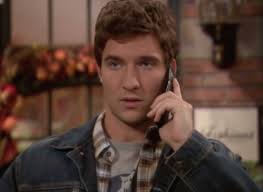 Jake Silbermann and...