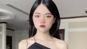 Đu trend cùng Đỗ Phương Linh Official