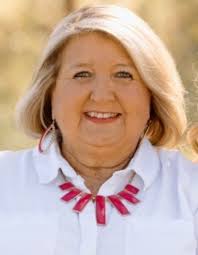 Sherry Haynes Obituary