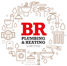 In 1982 he received his master plumber's license in nebraska and in 1983 he and. Home Br Plumbing Heating Ltd