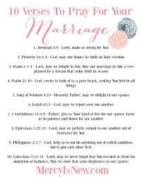  Pin On Bible Study Tips Helps