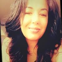 Claudia Lovelace's Instagram, Twitter & Facebook