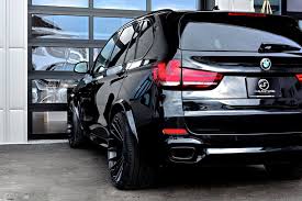 Hamann Bmw X5 M50d With 430 Hp Bmw X5 Bmw Suv Bmw