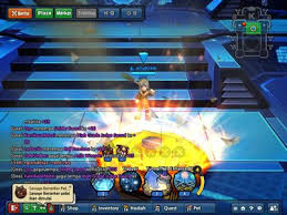 New Update Cheat Lost Saga 05 April 2019 Gratis Cheater Vvip