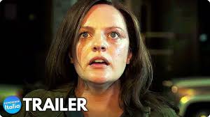 Shining Girls. Ragazze eccellenti