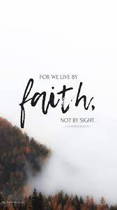 Minimal design with smooth affects. Pin On Faith
