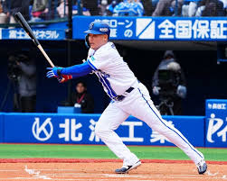 News source: Yahoo!ニュース