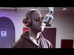 Download Fujicologist Live In Abuja Mp4 Mp3 3gp Naijagreenmovies Fzmovies Netnaija