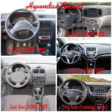 Check spelling or type a new query. Calgary Hyundai V Twitter Fbf To The Hyundai Accent Interior Through The Years They Ve Come A Long Way Since 1999 In 2008 It Had Been The Longest Running Small Family Car Sold