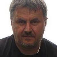 30+ "Bob Dobos" profiles