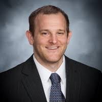 Derek Frey Email & Phone Number