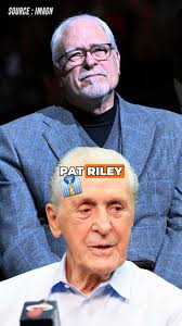 This is what made Phil Jackson a great head coach #nba #nbabasketball  #losangeleslakers #philjackson