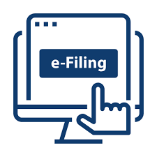 Efiling is electronically submitting your paperwork into the court system. Incometaxindiaefiling Gov In File Itr Through Income Tax India E Filing Website Tax2win
