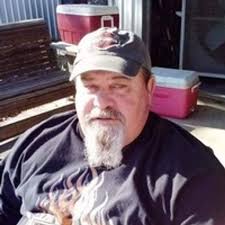 Dan Wade Hardin Obituary September 25, 2018