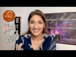 Videos Matching Leo May 2019 Astrology Horoscope Forecast