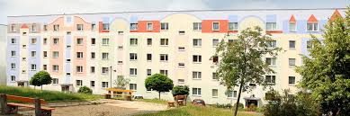 Sie möchten in stadtroda eine wohnung mieten?auf dem immobilienportal von stadtroda wird zur zeit eine mietwohnung angeboten. Mieterhinweise Wbv Stadtroda Wohnungen In Stadtroda Und Bad Klosterlausnitz