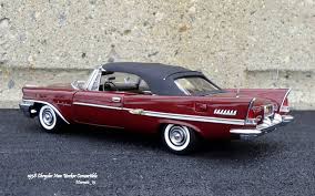 Image result for Garnet Maroon 1958 Chrysler