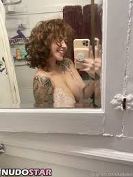 kadiekai Nude Leaks Photo 22 - NudoStar