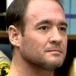 Judge to Ex-Navy SEAL Wanting Out of Deal: 'No Buyer's Remorse'