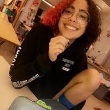 Stream Miles Carrillo music