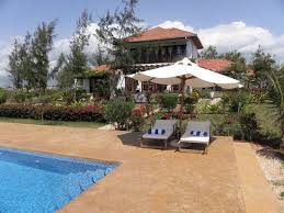 Kandilli\ de boğaz manzaralı süper lüks villa kapalı ve açı 2 600m2 süper lüks satılık villa detaylı i̇lan habercisi. Kandili Villa Review Of Karabai Villa Matemwe Tanzania Tripadvisor