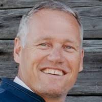 400+ "Thomas Hof" profiles