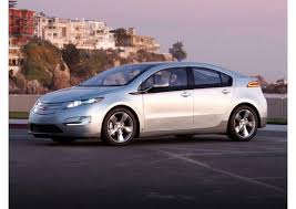 Image result for Silver Topaz 2014 Volt