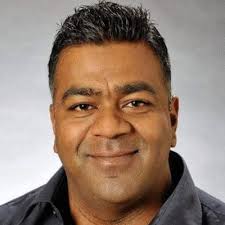 heineken #globalgraduateprogram #exploreourworld #exploreyourfuture