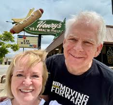 Here's one(or 3) that I haven't seen before: