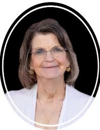 Obituary information for Janice Bradshaw Ledden